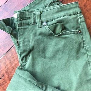 ⭐️FINAL SALE⭐️Skinny Jeans